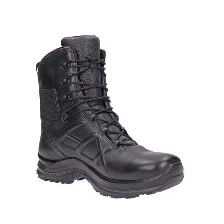 HAIX BLACK EAGLE TACTICAL 2.0 GTX WTR - Vinterkänga