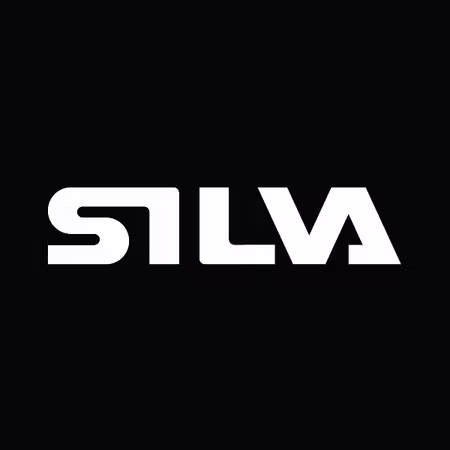 SILVA KARTKOMPASS 16DCL-6400/360