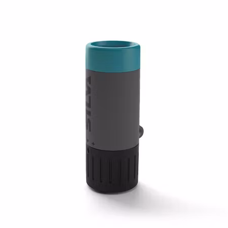 SILVA BINOCULARS POCKET 7X KIKARE