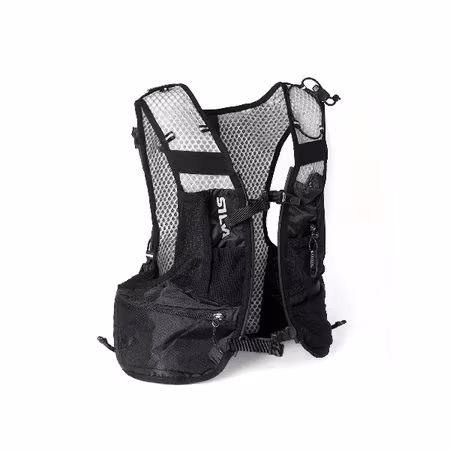 SILVA STRIVE LIGHT 10 - Löparryggsäck