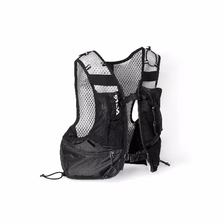 SILVA STRIVE LIGHT 5 - Löparryggsäck