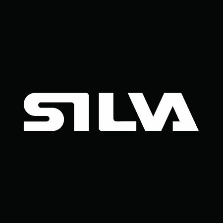 SILVA FLOW 6X Midjeväska - Fanny Pack