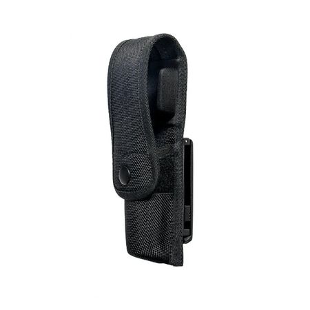 ASP Cover T Scabbard 40cm - Batonghölster