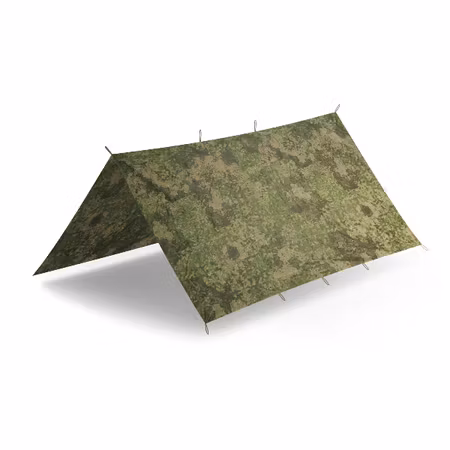HELIKON-TEX SUPERTARP® - PENCOTT® WILDWOOD™