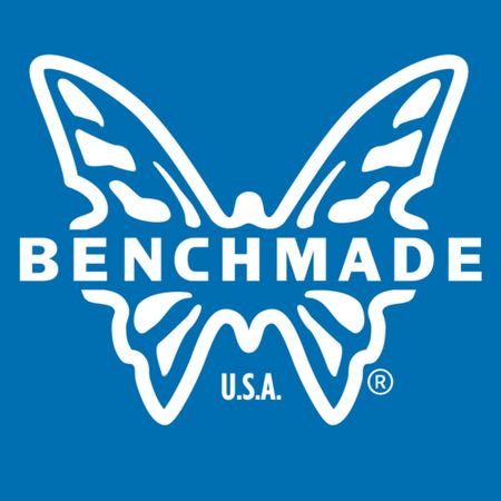 BENCHMADE 391BK SOCP TACTICAL FOLDER KNIFE - BLACK