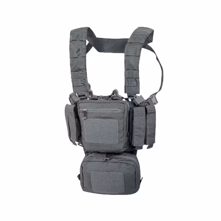 HELIKON-TEX Training Mini Rig (TMR)® - Shadow Grey