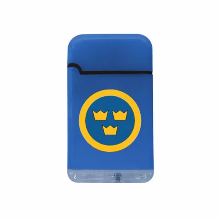 Stormtändare Flygvapnet