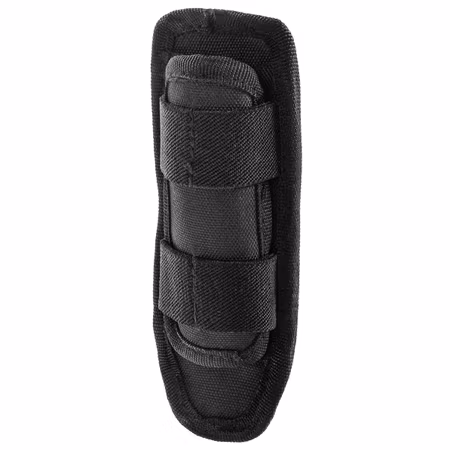 MIL-TEC by STURM SECURITY FLASHLIGHT HOLDER