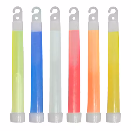 MIL-TEC by STURM Light Sticks - Lysstavar