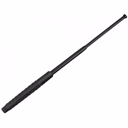 ESP 21” Teleskopbatong inkl. hölster Non-hardened