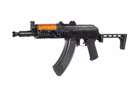 BOLT AKSU74 KS (B.R.S.S)