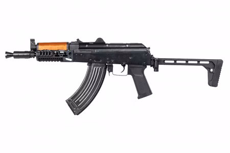 BOLT AKSU74 KS (B.R.S.S)
