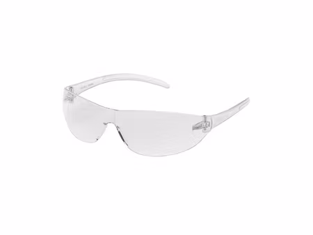Protective glasses - Clear