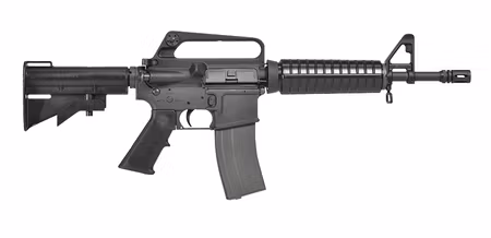 VFC M733 GBBR COLT LICENSED