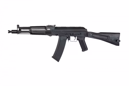 Specna Arms J73 CORE