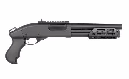 Golden Eagle 8879 3-Shot Gas Shotgun