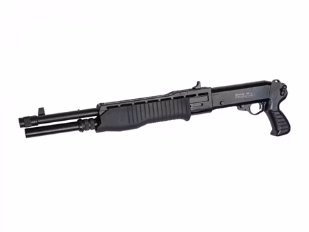 ASG Franchi SPAS-12
