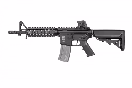 Specna Arms SA-B02 ONE Carbine Replica - Black
