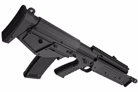 ARES x Kel Tec RDB AEG - Black
