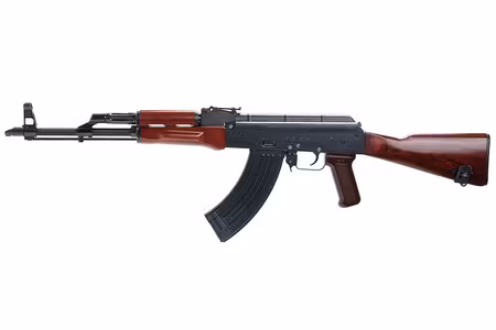 Tokyo Marui AKM GBBR