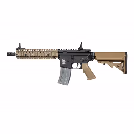 Specna Arms SA-A03-ONE Carbine Half-Tan
