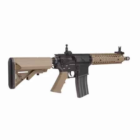 Specna Arms SA-A03-ONE Carbine Half-Tan