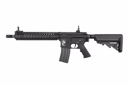 Specna Arms SA-A20 ONE Carbine Replica - Black