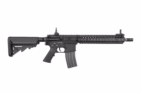 Specna Arms SA-A20 ONE Carbine Replica - Black