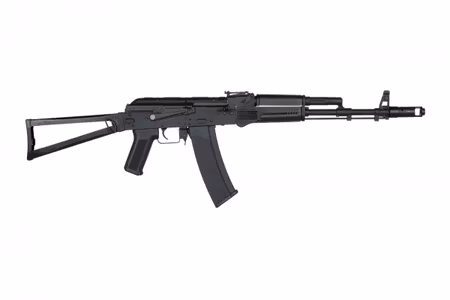 Specna Arms J72 CORE