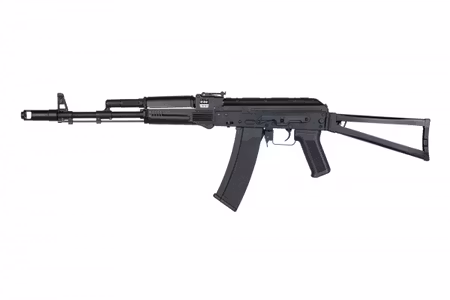 Specna Arms J72 CORE