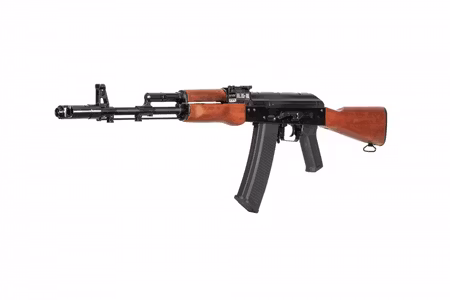 Specna Arms J02 EDGE AK47