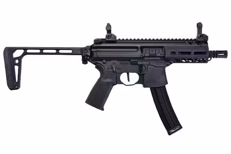 Sig Sauer ProForce MPX K Sportsline