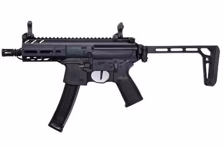 Sig Sauer ProForce MPX K Sportsline