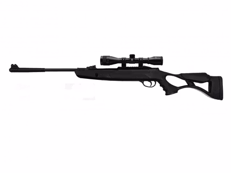 HATSAN AIRTACT PD 4.5mm 10 Joule Komplett Kit