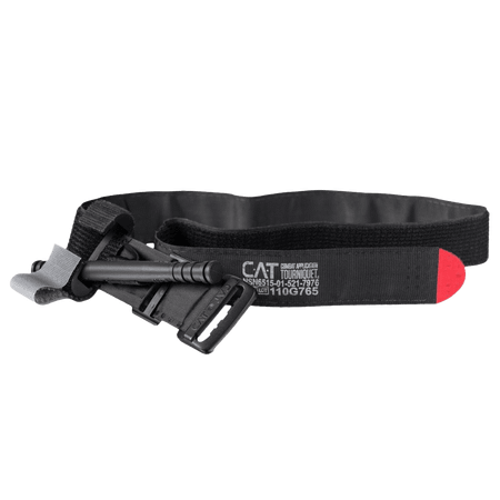 Tourniquet C-A-T® 7GEN