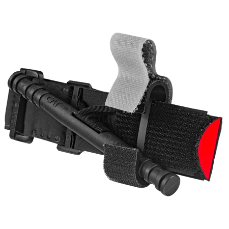 Tourniquet C-A-T® 7GEN