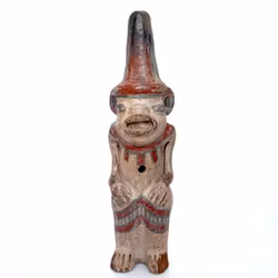 Maya Ca (700-1350 d.C.)