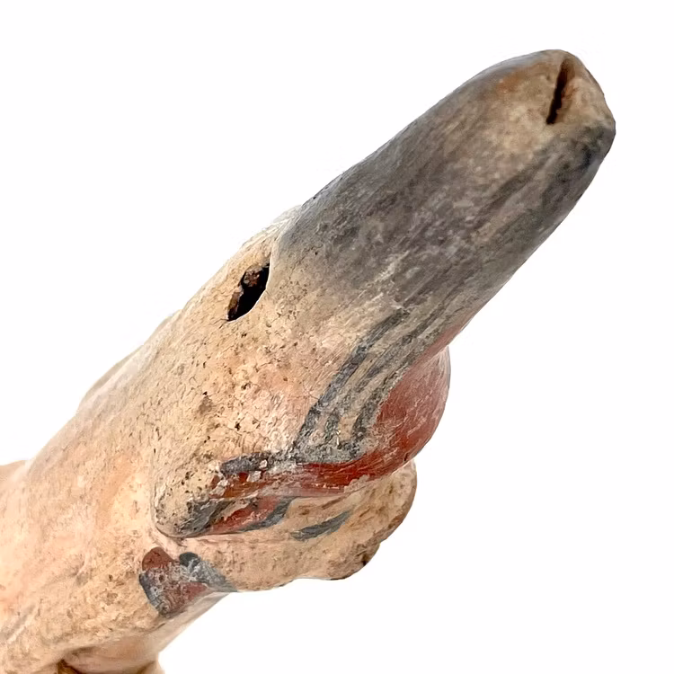 Maya Ca (700-1350 AD)