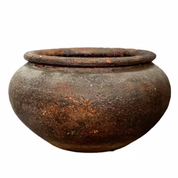 China, Song Dynasty (960-1279)