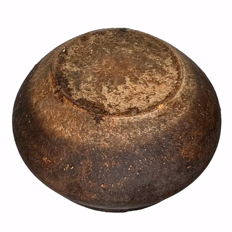 Chiny, dynastia Song (960-1279)