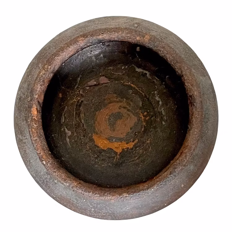 Chiny, dynastia Song (960-1279)