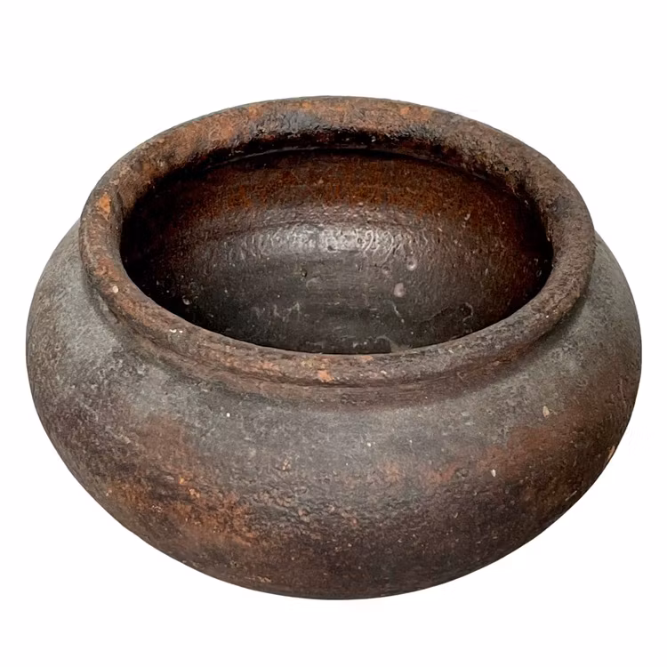 Chiny, dynastia Song (960-1279)