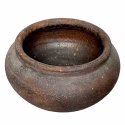 China, Song Dynasty (960-1279)