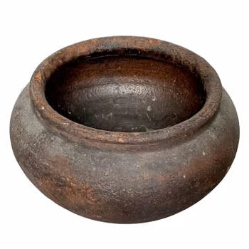 Kina, Song dynastin (960-1279)