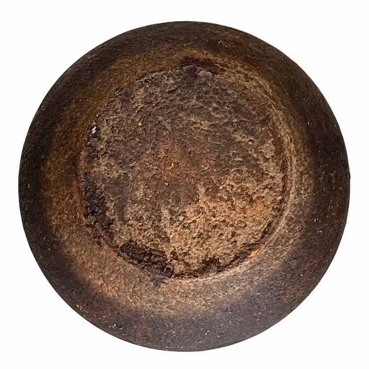 Chiny, dynastia Song (960-1279)