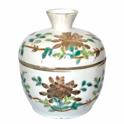 Kina, Tongzhi märke och period (1862-1874)