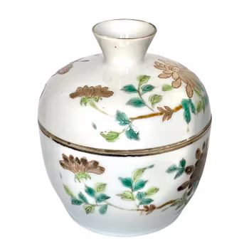 Kina, Tongzhi märke och period (1862-1874)