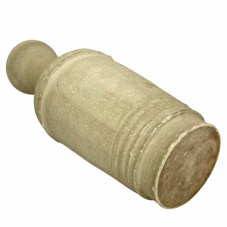 China, Song-dynastie (960-1279)