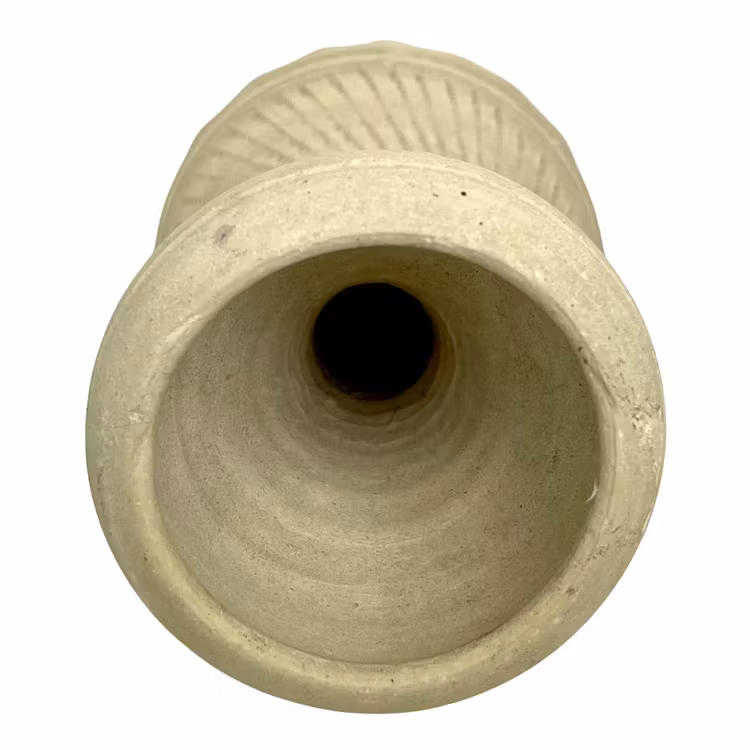 China, Song-dynastie (960-1279)