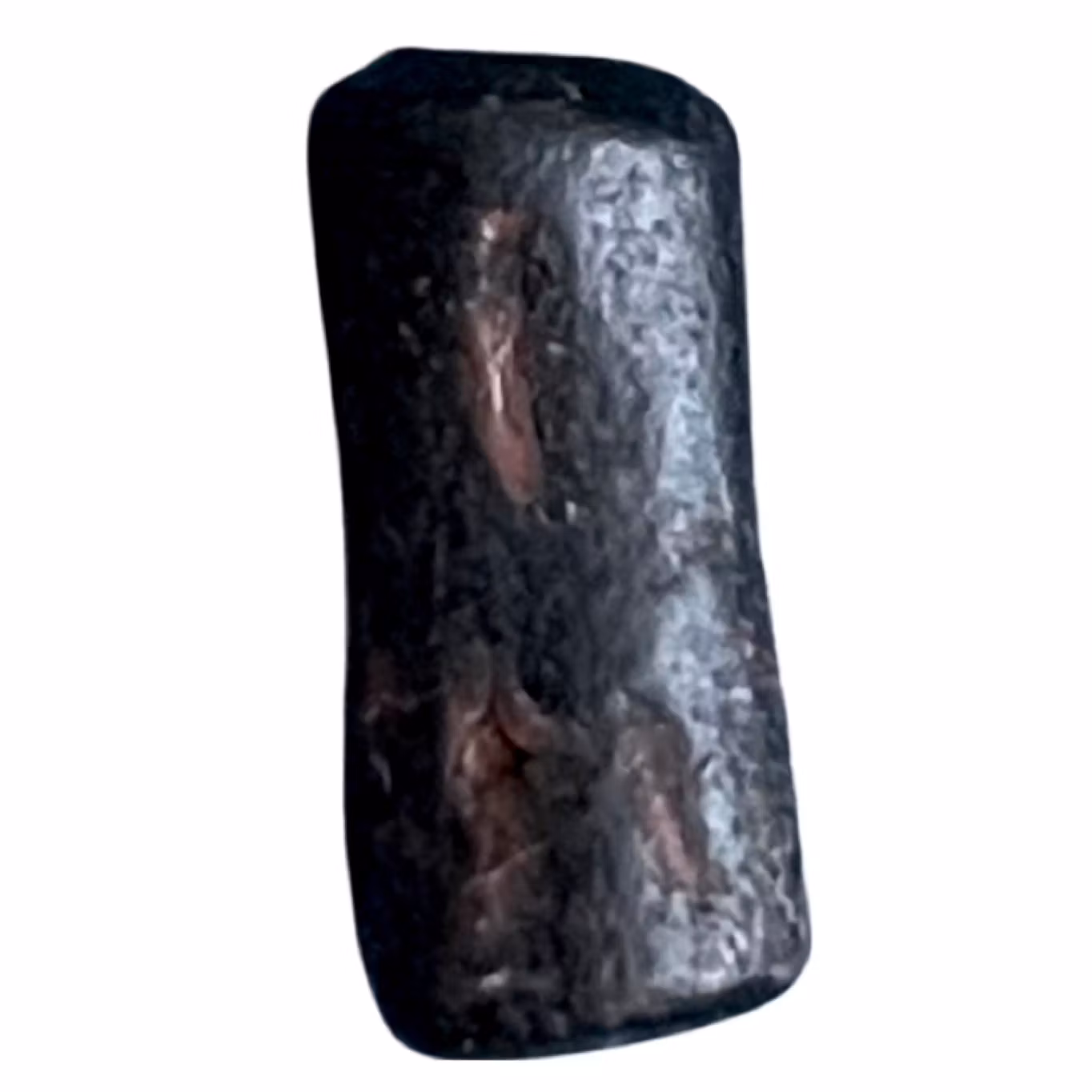 Babylone (1792 avant JC – 1750 avant JC) Joint de cylindre